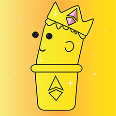 coodleicecreams's tweet photo. Coodle IceCreams
@coodleicecreams 

***NFT Collection*** 

👑Introducing King Coodle👑

1️⃣ Follow @coodleicecreams 
2️⃣ Like 
3️⃣ Retweet 

☑️ Let's get this community 
@premiumbusiness
 
 #NFTGiveaway #nft #NFTCommunity  #NFTartist  #nftgifter #NFTStory #Coodle #Ice_creams https://t.co/HGoDs3rb9d