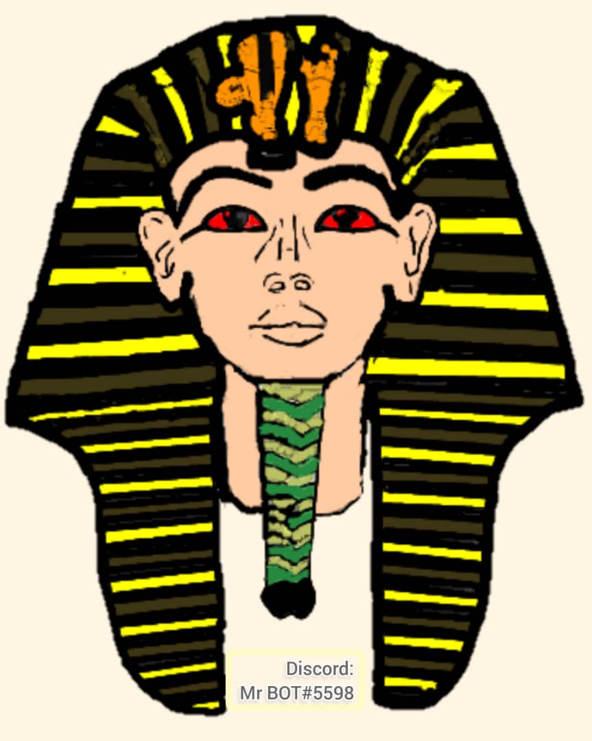 Ding_Dong_3's tweet photo. @TheOasisCivil Pledging my loyalty to the Oasis civilization so we can civilize together.

@AhukemereChine1
 @BezBez27830234
@PUNKITME 

#oasiscivilization #nfts #SolanaNFT #SolanaGiveaways https://t.co/E4wSrfL9tc