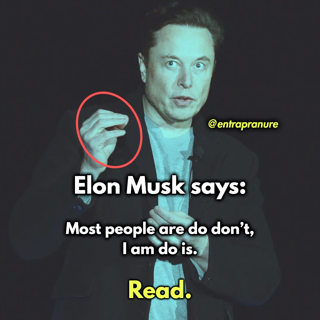 entrapranure's tweet image. it's simple 👏🏻