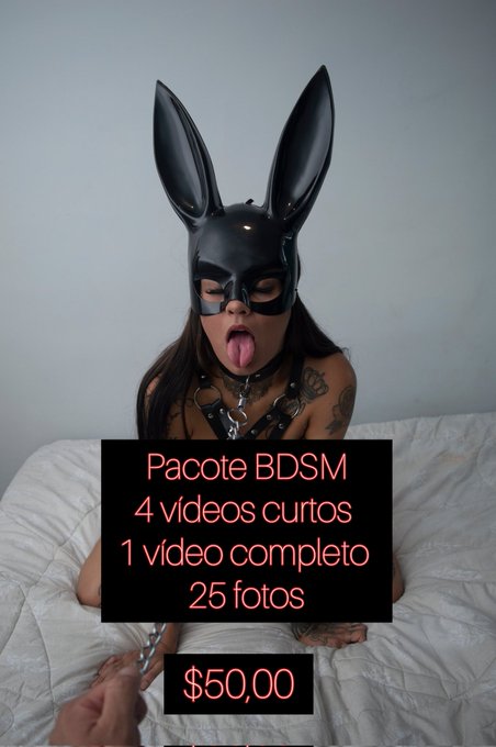 Novidade pra voc&ecirc;s 🥵 (19)98128-2035 . https://t.co/p3HdB948L7