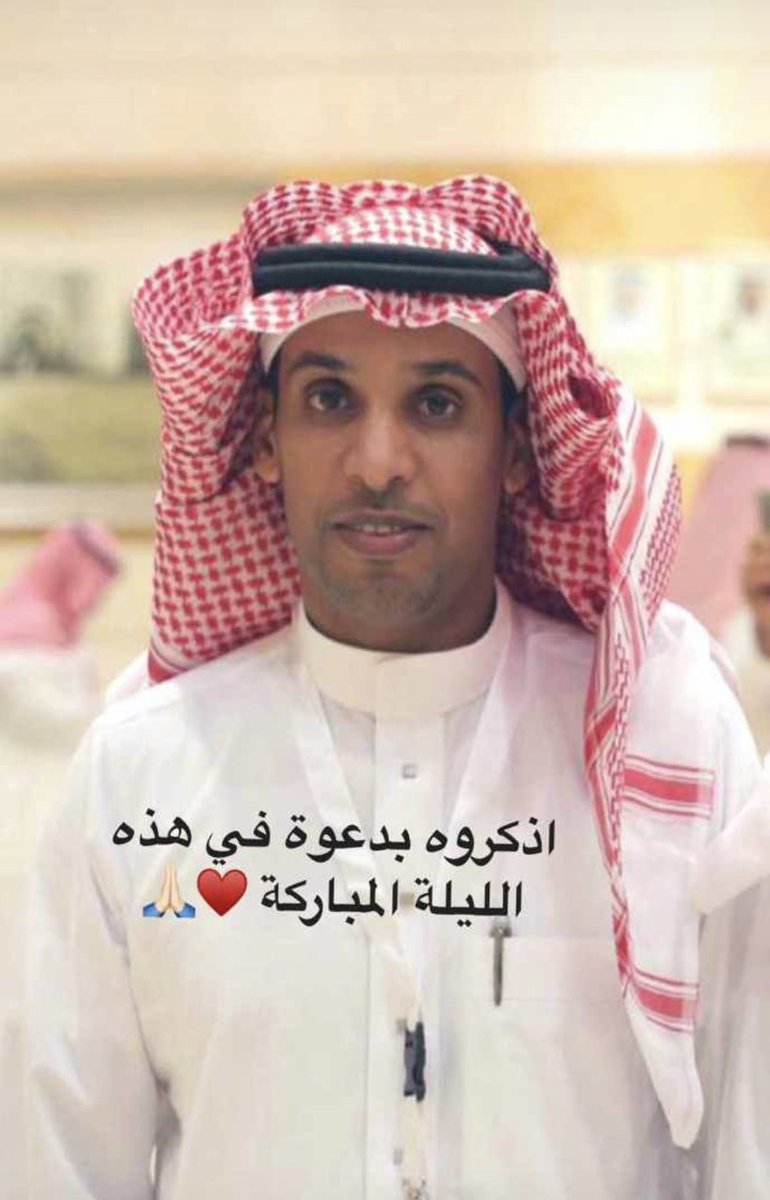 حميد الحجوري tweet media