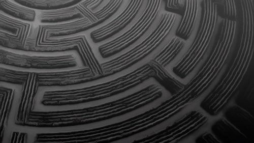 𝐈 𝐚𝐦, 𝒊𝒏 𝒇𝒂𝒄𝒕, 𝐚 𝐥𝐢𝐯𝐢𝐧𝐠 𝐥𝐞𝐠𝐞𝐧𝐝.