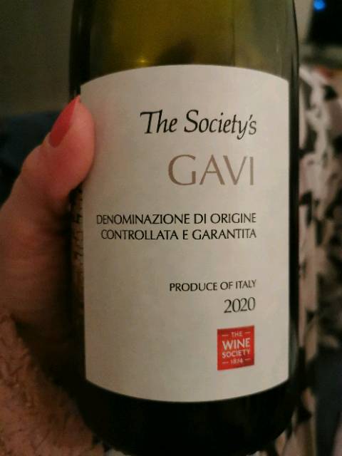 Check out this wine. I’m giving it 4.2 of 5 stars with the Vivino apphttp://www.vivino.com/users/steph.ari/reviews/242416945