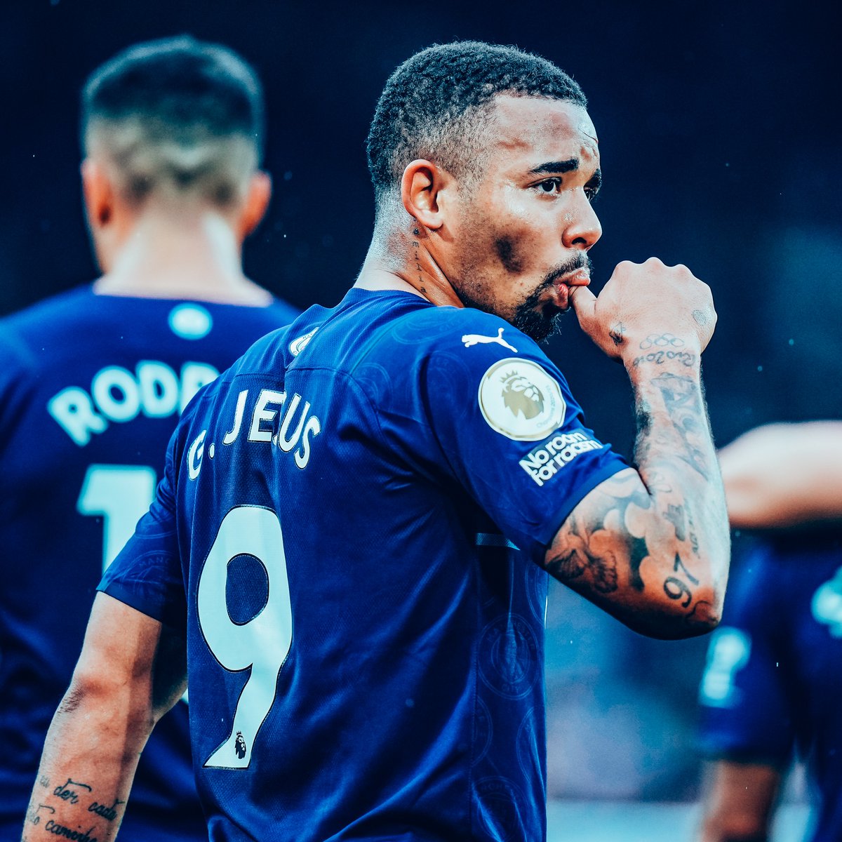 アーセナル22夏の最新移籍情報まとめ 補強ポイントや狙ってると噂の獲得候補 退団選手リストも調査 サッカー大陸