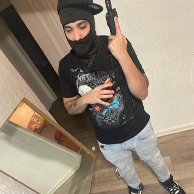 therealjuosama's tweet photo. #NewProfilePic https://t.co/27vxSDW025