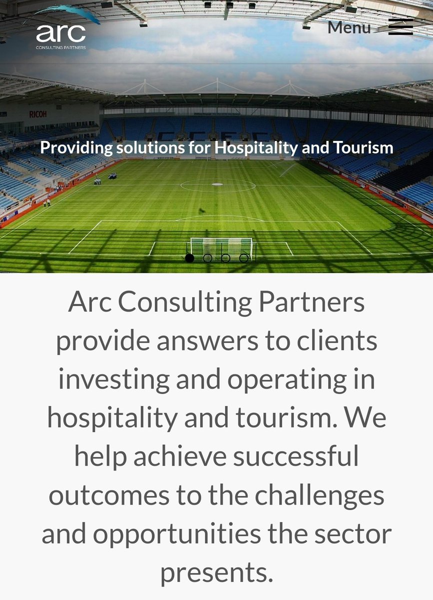 After an active and engaged role in various challenging projects in the hospitality arena during the last 2yrs of 'unusual' market conditions we look forward to sharing views with fellow #Hospitality  professionals at #ihif2022 in Berlin next week.Douglas Grant will be there.