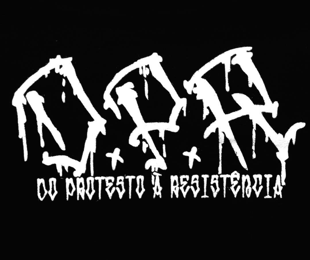 vulgoestefano's tweet image. Bandeira preta pra avisar que nois tá vivo…
#platoour2022 fodassy!