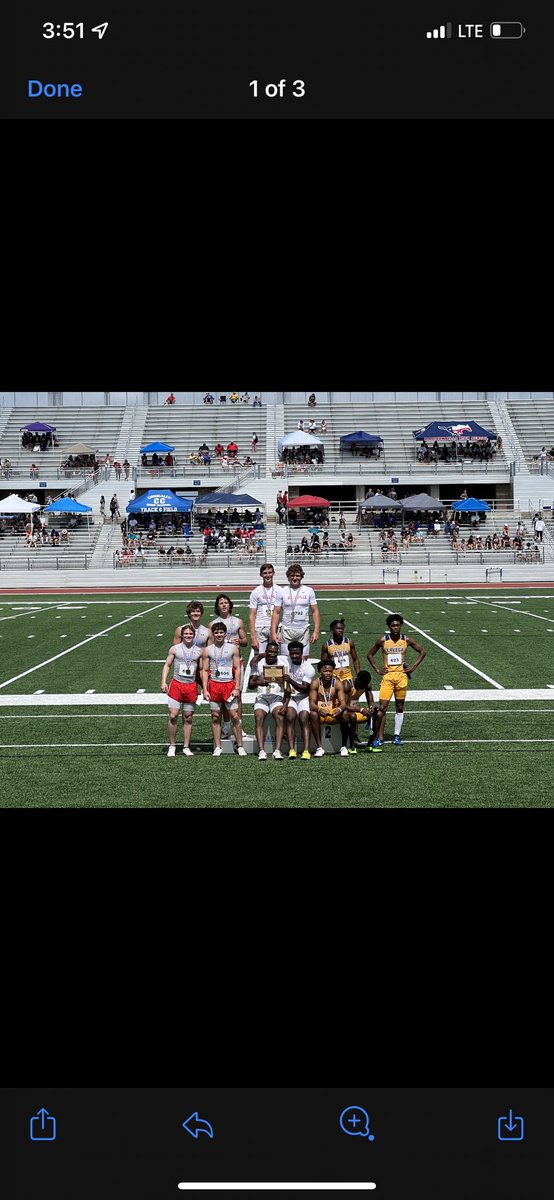 Coach James Reyes tweet media