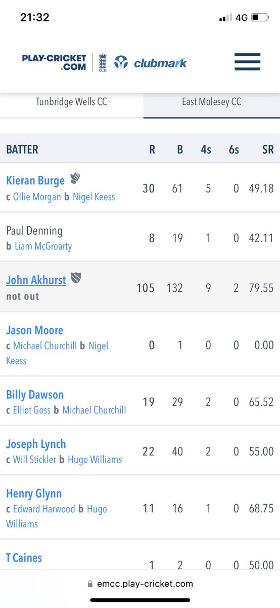 Jon Akhurst tweet media