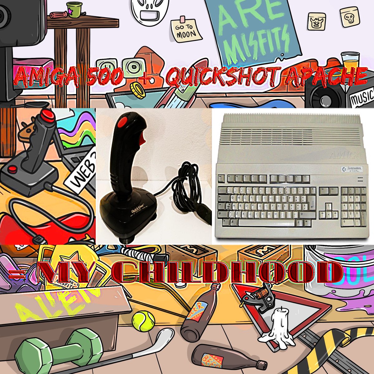 jla (❖,❖) .ink 🍚 ⛓ 🍴 tweet media