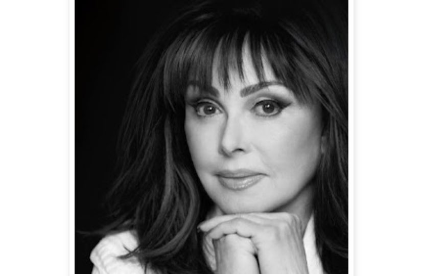 RIP to the Kris Kardashian of Country Music 

- only more talented with less resources #ripnaomijudd