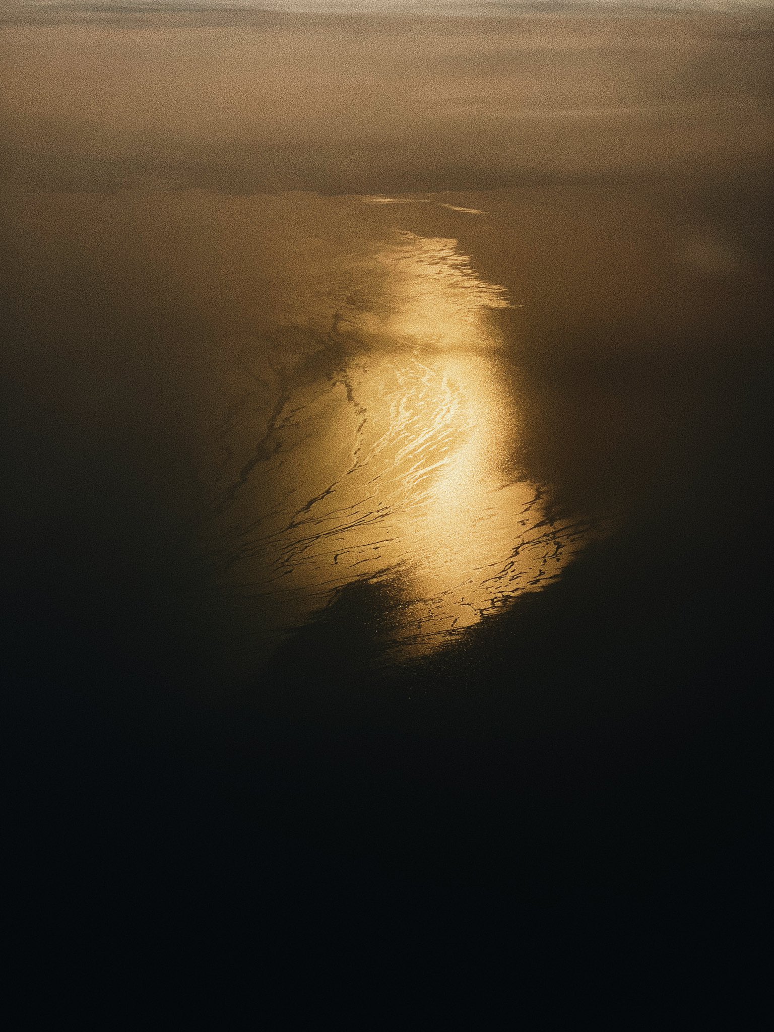 The Parallax View On Twitter 10 MINUTES BEFORE LANDING IN PALERMO the-parallax-view-on-twitter-10-minutes-before-landing-in-palermo