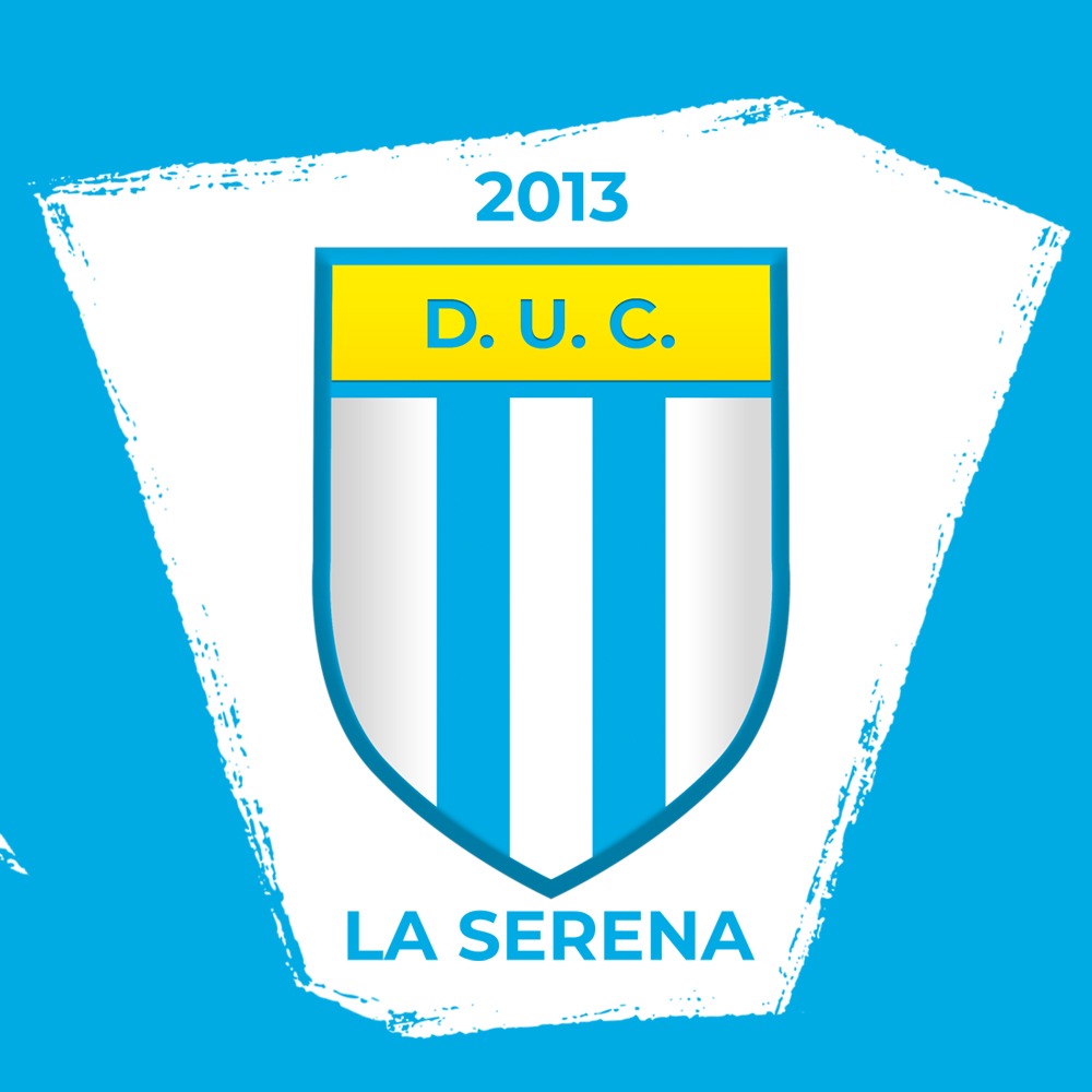 DUCLaSerena's tweet photo. ¡Fin del partido en La Portada! El DUC ganó por 5-1 ante Mejillones en la primera jornada de la Tercera División A
#SuperDUC 5-1 #Mejillones
@golazo_rsb @enelcamarin @RumboaPrimeraCL https://t.co/ovdQDGws46
