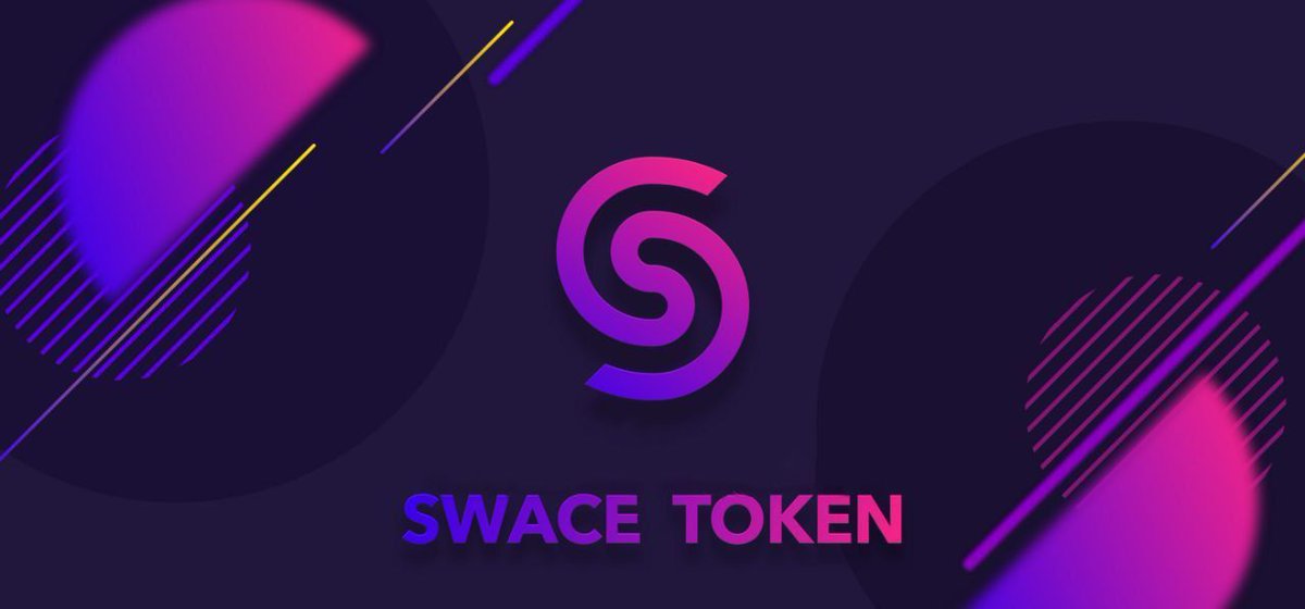 Swace tweet media