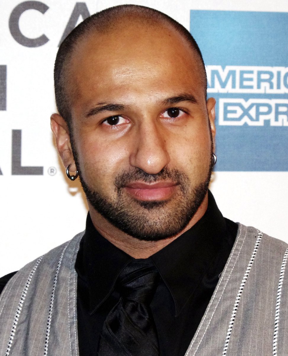 Chupacabra_01's tweet photo. 🎂Happy Birthday to Shawn Daivari! @TheShawnDaivari #ShawnDaivari #Daivari #SheikAbdulBashir #WWE #TNA #NXT #ECW #NWA #WCW #ImpactWrestling #ROH #AEW #MLW #LuchaLibreAAA #CMLL #NJPW #ProWrestlingNoah #AJPW #UWA #PWG #CZW https://t.co/ItyXx97rsO
