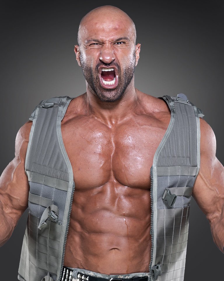 Chupacabra_01's tweet photo. 🎂Happy Birthday to Shawn Daivari! @TheShawnDaivari #ShawnDaivari #Daivari #SheikAbdulBashir #WWE #TNA #NXT #ECW #NWA #WCW #ImpactWrestling #ROH #AEW #MLW #LuchaLibreAAA #CMLL #NJPW #ProWrestlingNoah #AJPW #UWA #PWG #CZW https://t.co/ItyXx97rsO