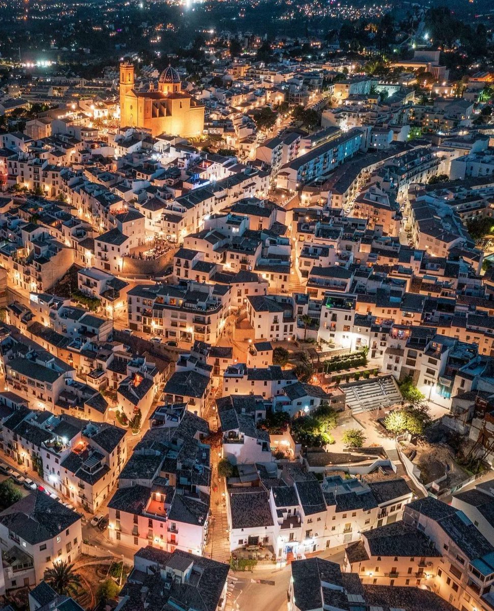 Tripscout tweet media