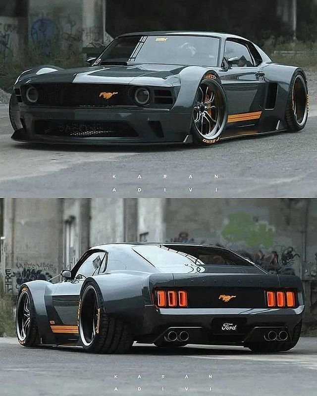 Retweet if you like this #supercars