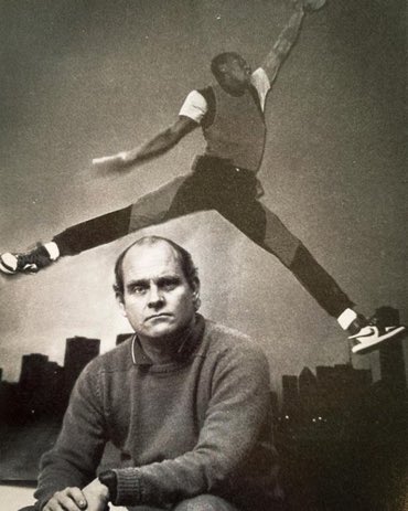 JustFreshKicks tweet media