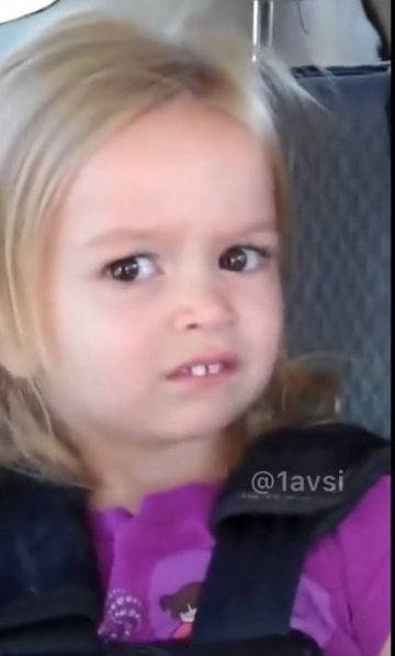 يعقوب هبد ربيعه كف😲#عائلة_عبدالحميد_حافظ