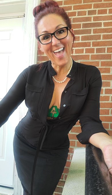 Smile! It makes them wonder what you're up to😈Always being naughty  https://t.co/ncHFpHzjhI https://t<a href="/tag/elonmusk"class="tags"><span>#elonmusk</span></a>