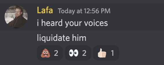 🚨🚨🚨
تواجه Fantom خطر قد يؤدي الي هبوط العمله بنسبه 40% 
تابعو الثريد لمعرفه المزيد.🧵⬇️⬇️
1/
#بت_عرب...