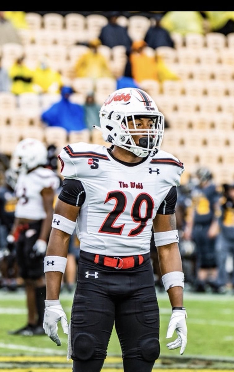 TrevarisW13's tweet photo. Excited to see what God has in store for me 🙏🏾💯 https://t.co/otoXoBaO5u