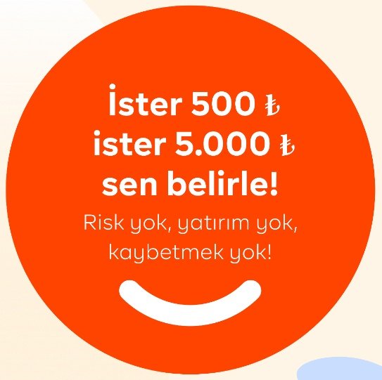 Alışverişlio Ücretsiz Üyelik Linki
alisverislio.com/register?r=246…