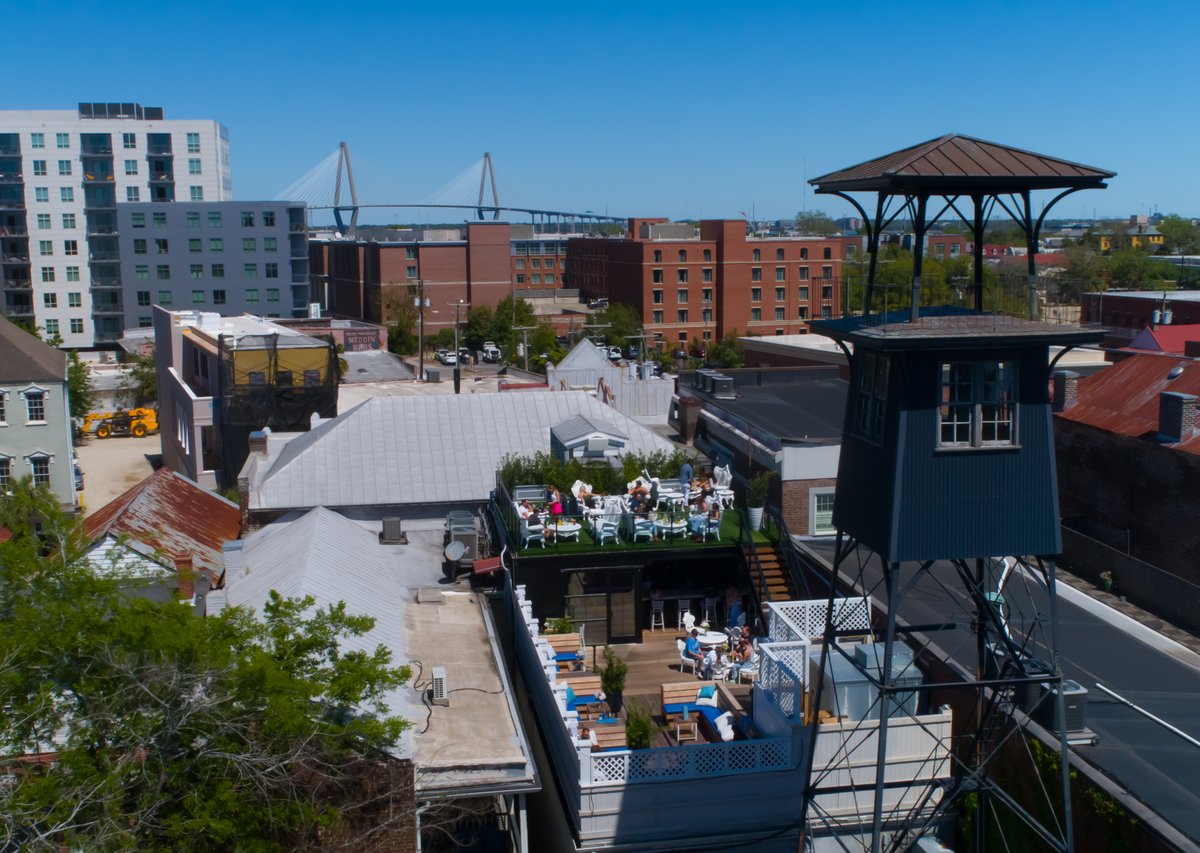 InkrooftopC's tweet photo. Special Events? #weddingchs contact Brittany LaShae Reed +843-640-6996 https://t.co/PggHjd5yBd