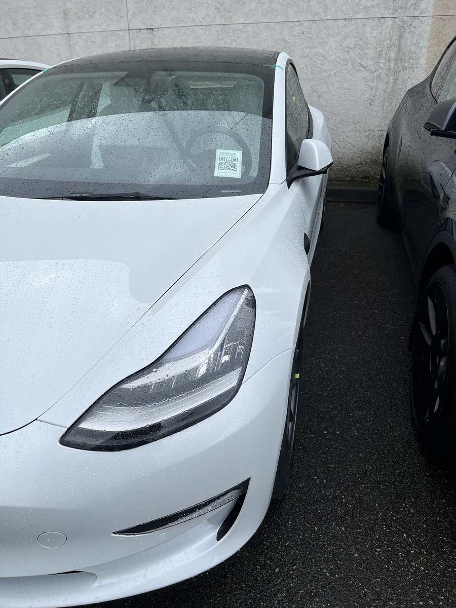 BugNotFoundException tweet media