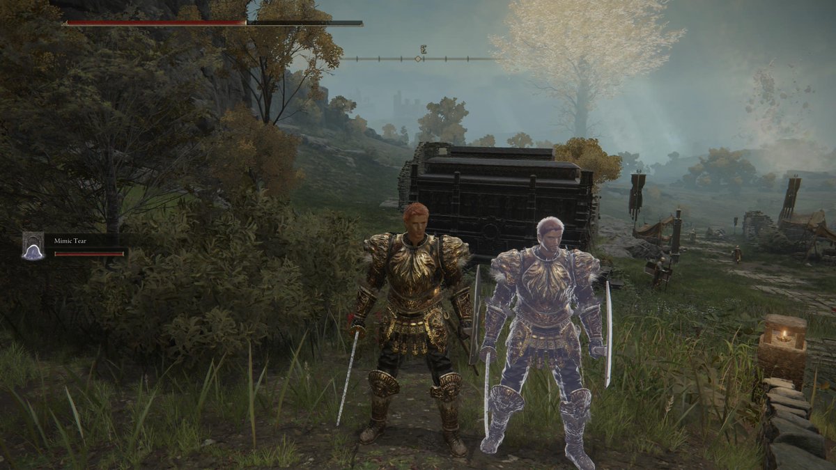trophybard's tweet photo. #PS5Share, #ELDENRING https://t.co/iQTy18ZAcg
