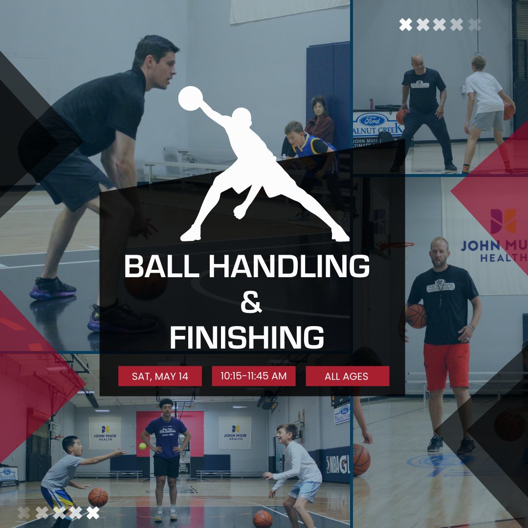 Ultimate Player Development on Twitter "Need to work on your ball