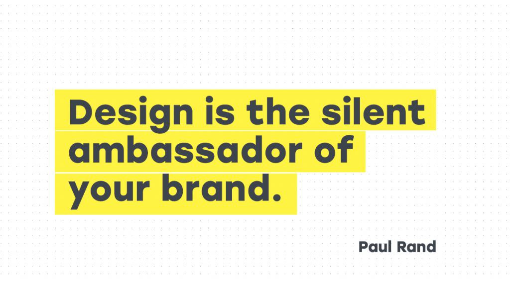 الإعلان هو سفيرك الصامت لعلامتك التجارية >>>

اهتم به ❤️