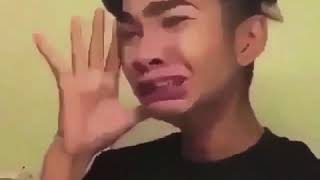 شكله ورقة طلاق سعاد جايه بالطريق
#عائلة_عبدالحميد_حافظ