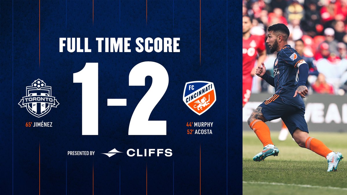 Let's do this again Wednesday. 😉