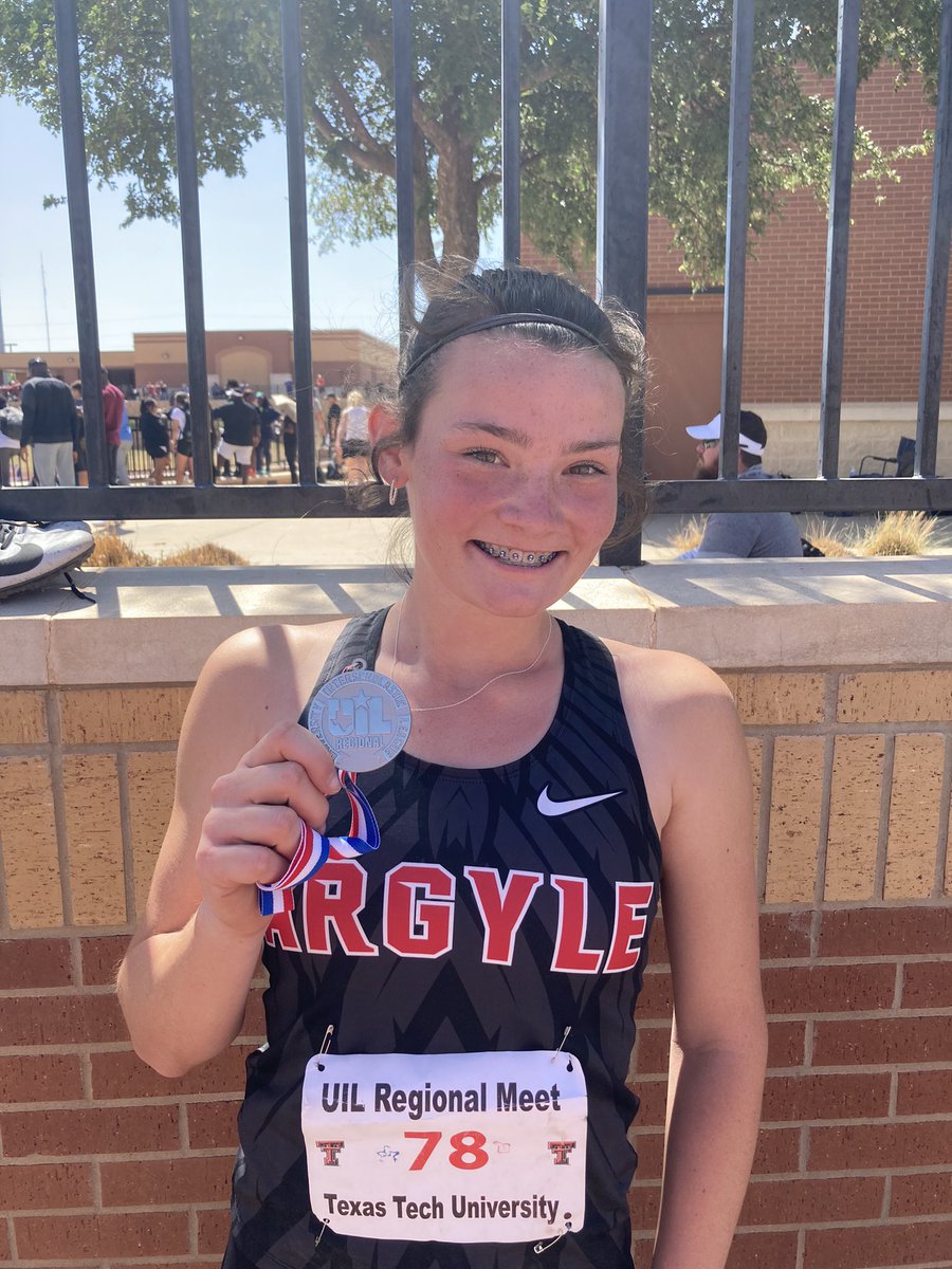 AISDHSTrackCC's tweet photo. Keira Inman state bound in 100m https://t.co/4JlRcSKcz3