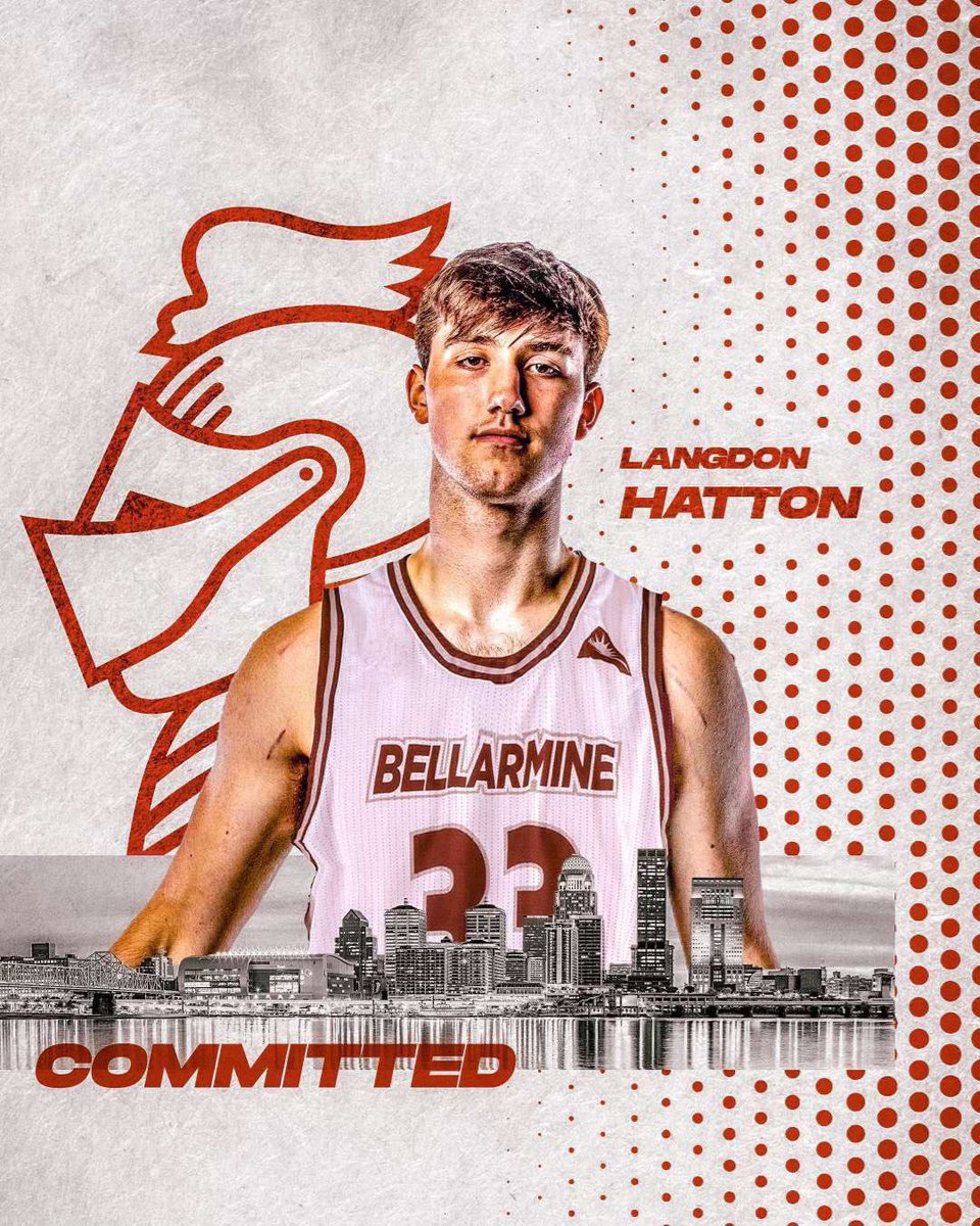 Langdon Hatton tweet media