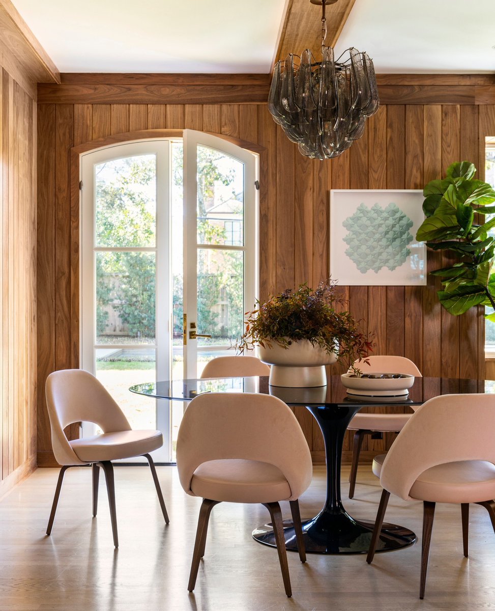 Behind new #elements that are brought into a space, remember the #treasured possessions. Previously owned belongings still have #transformative #power. Lifestyles and interests change, but a photographed moment, or #heirloom piece will remind us to connect in the spaces we dwell.