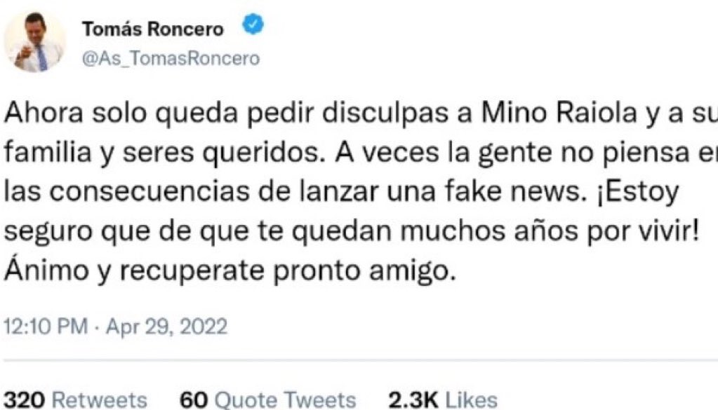 DiegoOjeda724's tweet photo. Esto no tiene ningún tipo de sentido https://t.co/Zjdx75gV0C