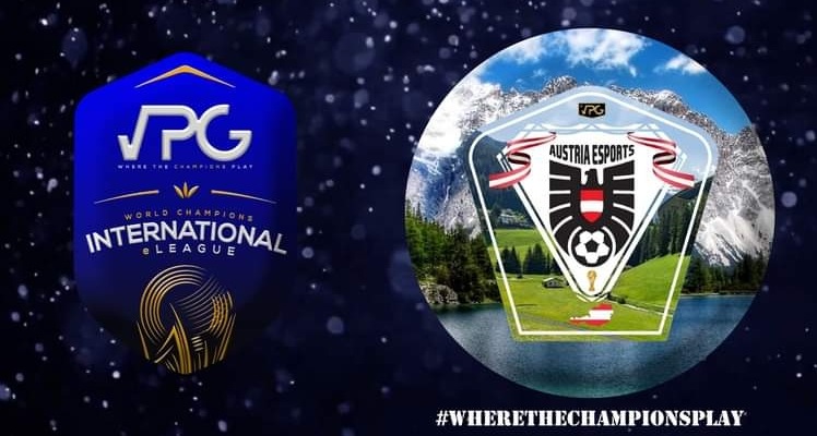 Aus, vorbei!
Wir scheiden nach 2 enttäuschenden Spielen verdient im Achtelfinale gegen Polen aus!