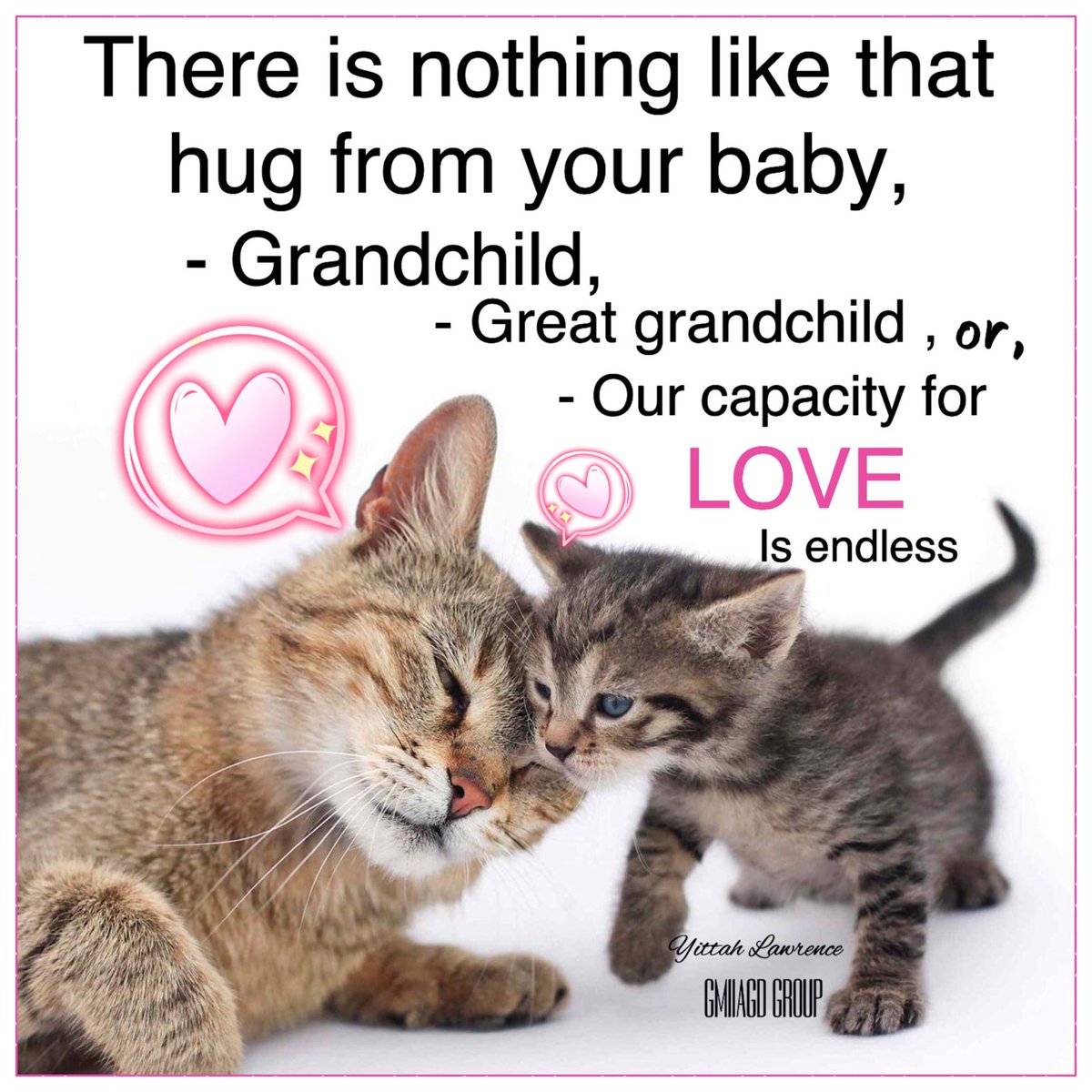 #love is Endless 💕💕