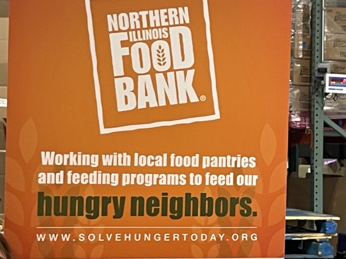 Candice Nemeth tweet media