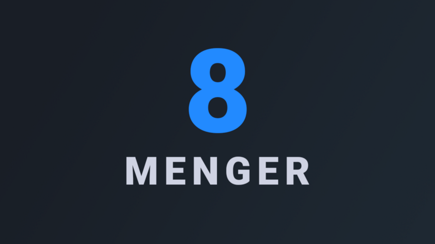 MasterMind tweet media