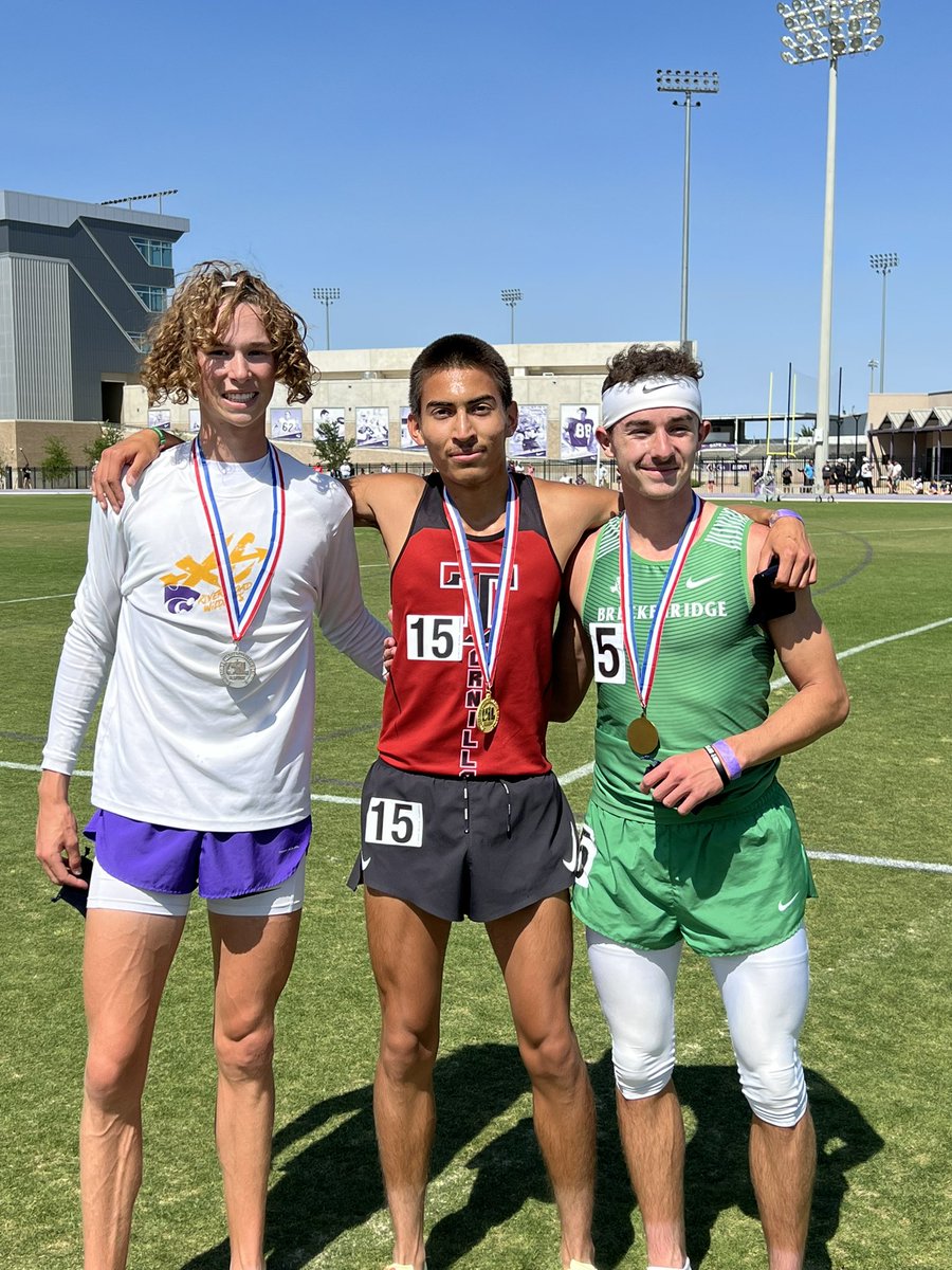 CoachVega2's tweet image. CONGRATULATIONS!!! To Angel Torres in being the Regional Champion in the 1600m and Breaking the Regional Meet Record with a time of 4:24.12!!! #GOINGTOSTATE #TISDPROUD @AOlvera_TISD @Fchavezeptimes @rvegab_TISD @EPRunning @OteroElizabeth0 @EPSports915 @AngelMTorres456