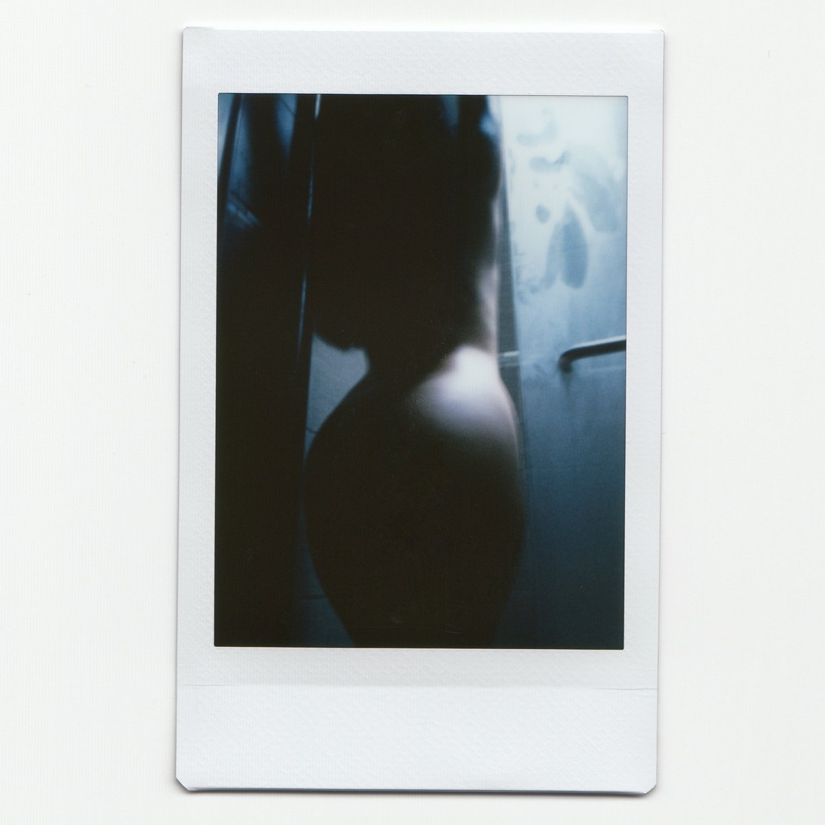 smashbase's tweet photo. Some #Instax of @saint_arson https://t.co/sPyKVwh0Ve