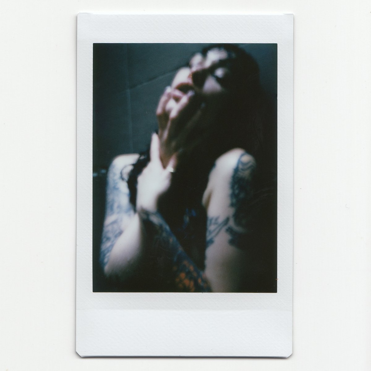 smashbase's tweet photo. Some #Instax of @saint_arson https://t.co/sPyKVwh0Ve