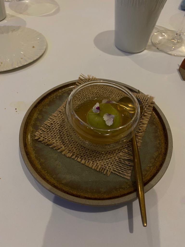 Adrien Decoster - DIGITABILIS tweet media