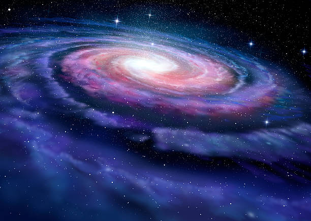 WhaleOfGems's tweet photo. ✅MilkyWay Miner - Multi-Chain Miner Project

✅Launched on Milkomeda, BSC and Matic

✅Stealth launched 21st April 2022 

✅Up to 12% ROI/Day

✅Deposit/withdraw fee 2% 

✅No refuel fee.

🌐Website: https://t.co/HdAcHOIo2q
Official group: https://t.co/P0PDP9JKeQ

#BSC #100xgem https://t.co/Yorx4r7qz8