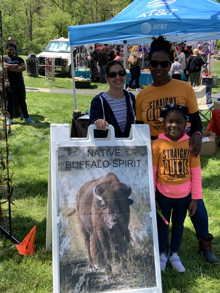 John Armato (@johnjarmato) on Twitter photo Lisa and Trenita represent borough council at POW WOW and take time for a photo op @LauraLyJohnson <a href="/PSDRODRIGUEZ/">Stephen Rodriguez</a> <a href="/PottstownNews/">Evan Brandt</a> <a href="/CouncilLindsay/">Councilwoman Trenita D Lindsay</a> Lisa and Trenita represent borough council at POW WOW and take time for a photo op @LauraLyJohnson <a href="/PSDRODRIGUEZ/">Stephen Rodriguez</a> <a href="/PottstownNews/">Evan Brandt</a> <a href="/CouncilLindsay/">Councilwoman Trenita D Lindsay</a>