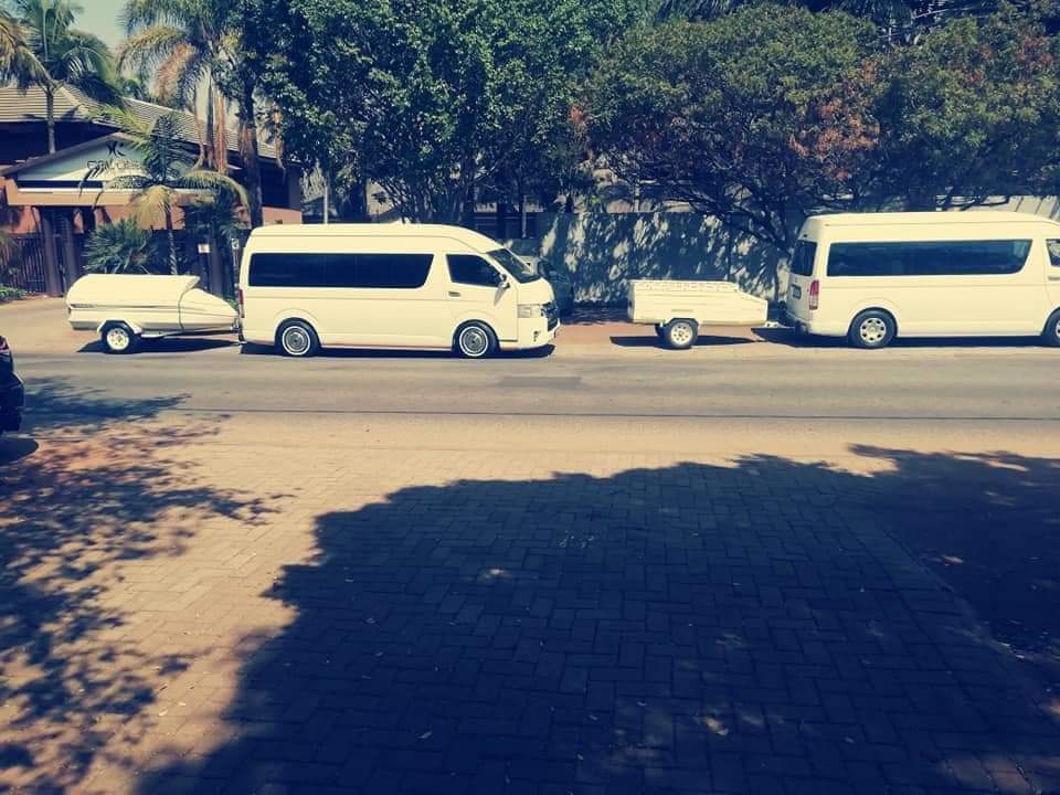 MoilahlaShuttle's tweet photo. Mobile VIP TOILETS and TRANSPORT FOR HIRE
079 672 7657 
#KonkaLive
#DJSBU https://t.co/wNq5LnMWKc